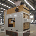 fine seed cleaning machine for millet oat mustard